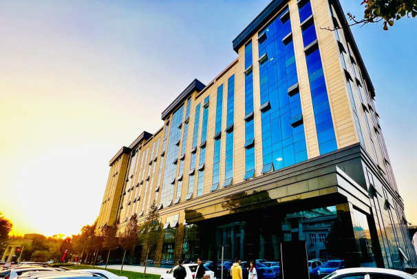 Toshkent xalqaro moliyaviy boshqaruv va texnologiyalar universiteti yo'nalishlari va kontrakt narxlari