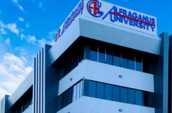 Alfraganus universiteti 2025–2026 o‘quv yili uchun qabul jarayonlarini boshladi